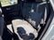 2025 Chevrolet Blazer FWD 2LT