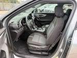 2025 Chevrolet Blazer FWD 2LT