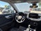 2025 Chevrolet Blazer FWD 2LT