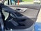 2025 Chevrolet Blazer FWD 2LT