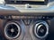 2025 Chevrolet Blazer FWD 2LT
