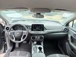 2025 Chevrolet Blazer FWD 2LT