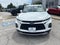 2020 Chevrolet Blazer FWD 2LT