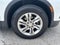 2020 Chevrolet Blazer FWD 2LT
