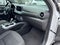 2020 Chevrolet Blazer FWD 2LT