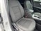 2020 Chevrolet Blazer FWD 2LT