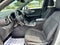 2020 Chevrolet Blazer FWD 2LT