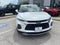 2020 Chevrolet Blazer FWD 2LT