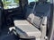 2024 GMC Sierra 1500 4WD Crew Cab Short Box SLT