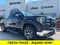 2024 GMC Sierra 1500 4WD Crew Cab Short Box SLT