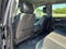 2024 GMC Sierra 1500 4WD Crew Cab Short Box SLT