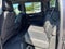 2024 GMC Sierra 1500 4WD Crew Cab Short Box SLT