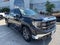 2024 GMC Sierra 1500 4WD Crew Cab Short Box SLT
