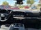 2024 GMC Sierra 1500 4WD Crew Cab Short Box SLT