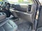 2024 GMC Sierra 1500 4WD Crew Cab Short Box SLT