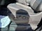 2024 GMC Sierra 1500 4WD Crew Cab Short Box SLT