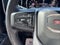 2024 GMC Sierra 1500 4WD Crew Cab Short Box SLT