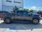 2024 GMC Sierra 1500 4WD Crew Cab Short Box SLT
