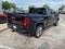 2023 GMC Sierra 1500 4WD Crew Cab Short Box Denali