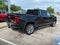 2023 GMC Sierra 1500 4WD Crew Cab Short Box Denali