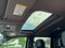 2023 GMC Sierra 1500 4WD Crew Cab Short Box Denali