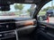 2023 GMC Sierra 1500 4WD Crew Cab Short Box Denali