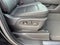 2023 GMC Sierra 1500 4WD Crew Cab Short Box Denali