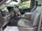 2023 GMC Sierra 1500 4WD Crew Cab Short Box Denali