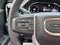 2023 GMC Sierra 1500 4WD Crew Cab Short Box Denali
