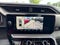 2023 GMC Sierra 1500 4WD Crew Cab Short Box Denali