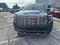 2023 GMC Sierra 1500 4WD Crew Cab Short Box Denali