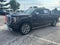 2023 GMC Sierra 1500 4WD Crew Cab Short Box Denali