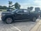 2023 GMC Sierra 1500 4WD Crew Cab Short Box Denali