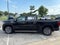 2023 GMC Sierra 1500 4WD Crew Cab Short Box Denali