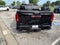 2023 GMC Sierra 1500 4WD Crew Cab Short Box Denali