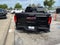 2023 GMC Sierra 1500 4WD Crew Cab Short Box Denali