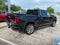 2023 GMC Sierra 1500 4WD Crew Cab Short Box Denali