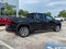 2023 GMC Sierra 1500 4WD Crew Cab Short Box Denali