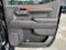 2023 GMC Sierra 1500 4WD Crew Cab Short Box Denali