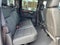 2023 GMC Sierra 1500 4WD Crew Cab Short Box Denali