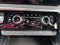 2023 GMC Sierra 1500 4WD Crew Cab Short Box Denali