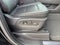 2023 GMC Sierra 1500 4WD Crew Cab Short Box Denali