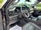 2023 GMC Sierra 1500 4WD Crew Cab Short Box Denali