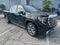2023 GMC Sierra 1500 4WD Crew Cab Short Box Denali