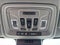 2023 GMC Sierra 1500 4WD Crew Cab Short Box Denali
