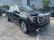 2023 GMC Sierra 1500 4WD Crew Cab Short Box Denali