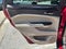 2015 Cadillac Srx Premium Collection