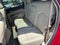 2015 Cadillac Srx Premium Collection