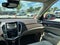2015 Cadillac Srx Premium Collection