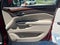 2015 Cadillac Srx Premium Collection